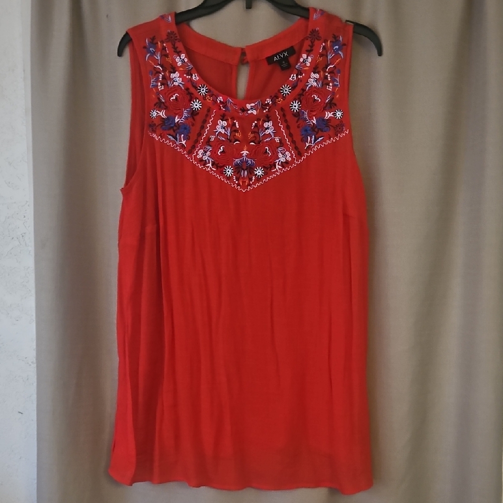 NWOT ALYX Top